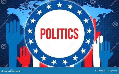Politics Background Design 的图像结果