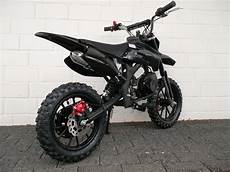 pocket bike cross erwachsene cross bike pocket bike dirt bike kinder enduro motorrad pocket bike cross erwachsene cross bike pocket bike dirt bike kinder enduro motorrad