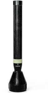 britelite Phoenix 2500 METER LED Rechargeable Flash Light Torch Price ...