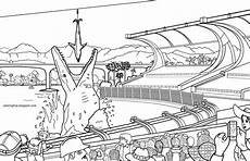 malvorlagen jurassic world wiki jurassic park ausmalbilder neu extinct species drawing malvorlagen jurassic world wiki jurassic park ausmalbilder neu extinct species drawing