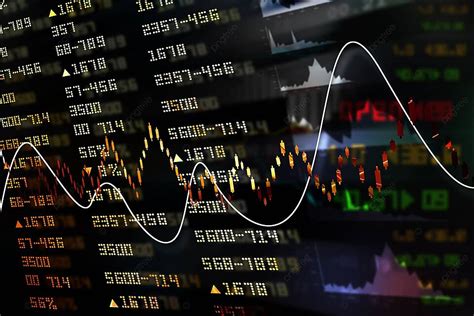 上证期货短线操作难度提升，动态