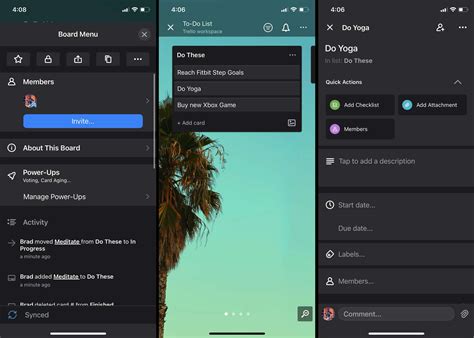 Image result for To Do List Apps