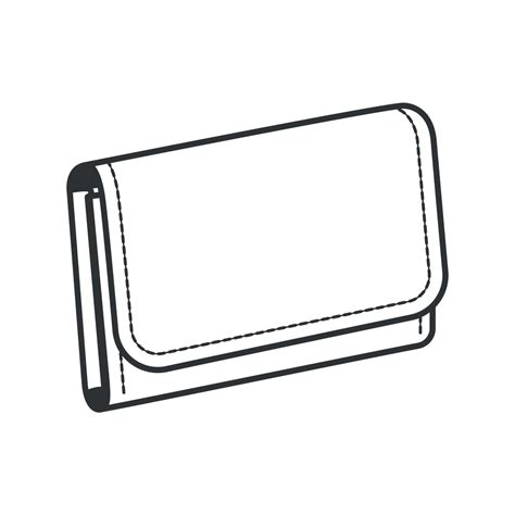 Templates & Patterns — Tandy Leather, Inc.