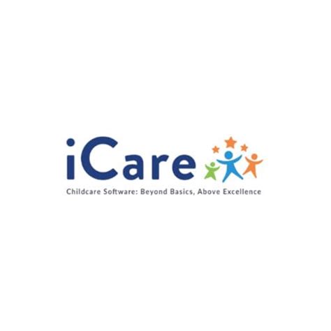 iCare Software : iCare Software: Amazon.in: Audible Books & Originals