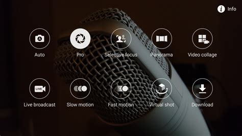 Image result for Note 5 Camera