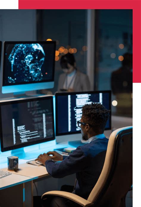 Image result for Manufacturing Technology