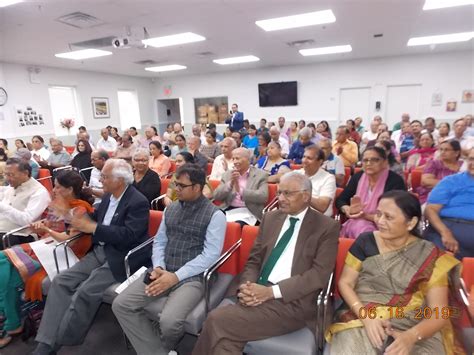 Welcome to Consulate General of India, New York (USA)