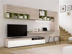 Image result for Table TV Salon