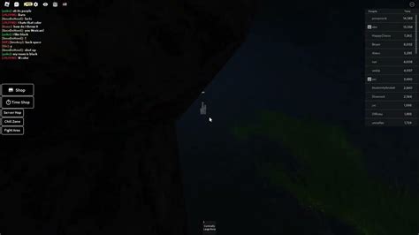 Image result for Alien vs Preadator Roblox