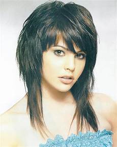 Hairstyle For 2014 by Medium Hairstyles Trends 2013 2014 For 2 Artbyhair Hairstyle For 2014
