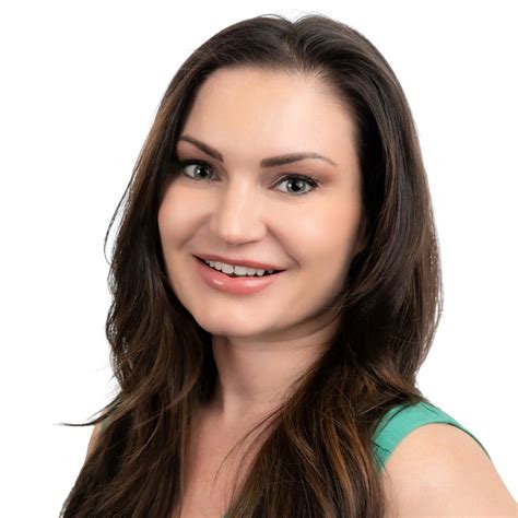 Paige Haley, RN, BSN - Arquederma