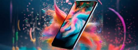 Image result for Linux Driver Development Tutorial