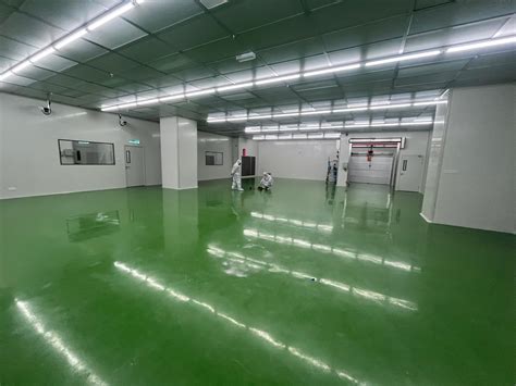 Image result for EMC Machine Project E