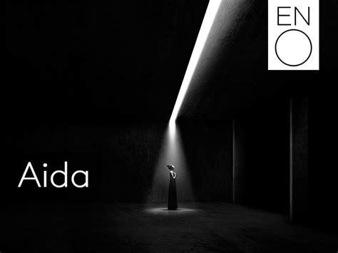 Image result for Opera Aida Full Performance