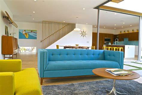 Image result for TSMC Modern House Tutorials Interor