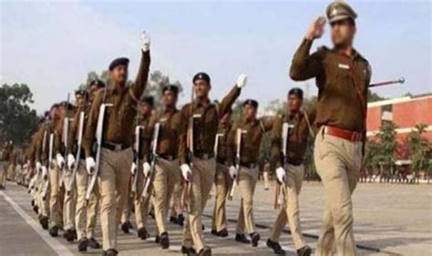 Image result for Up Police Study