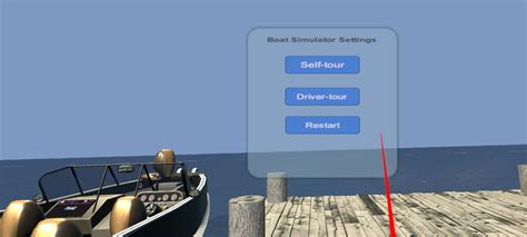 Image result for VR Hands Tutorial Build a Boat