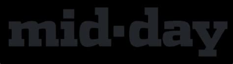 Online Trading and Wealth Tech Platform for India's Stock Market ...