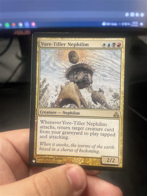 MH2 is here! A friendly reminder that The List exists, so don't panic ...