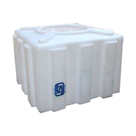Price Of 500 Litre Sintex Water Tank Top Brands | www.pinnaxis.com