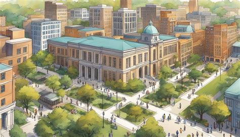 UT Austin Student Life 的图像结果