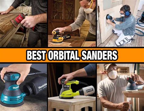 Image result for Power Tools Reviews