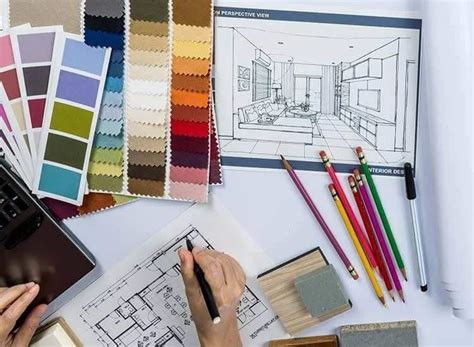 W S Atkins India Pvt Ltd in Ali Askar Road, Bangalore - Best Architects ...