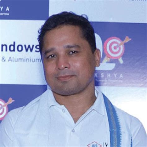 Leading the uPVC & ALUMINIUM REVOLUTION in India - India's Most Read ...