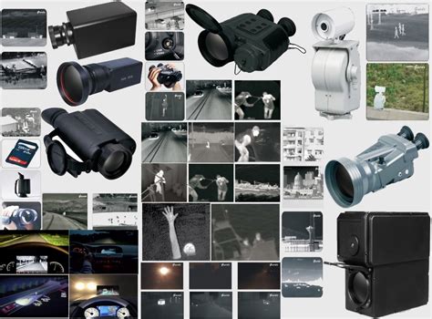 IR Surveillance Cameras Manufacturer Exporters Supplier Dwarka Delhi
