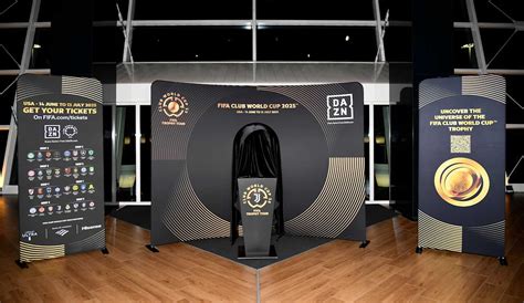 FIFA CWC Live 的图像结果