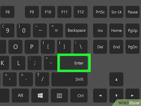 Computer Repair Memory Sticks 的图像结果