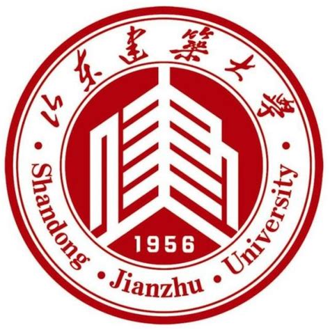 华图2024山东省公务员考试申论行测历年真题 2024山东选调生省考ABC行政执法类联考乡镇山东公务员面试搭模拟预测试卷申论行测题库_虎窝淘