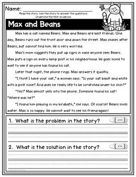 Image result for Reading Problem Solution Video