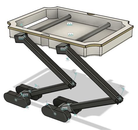 Robot Machine Gear 的图像结果