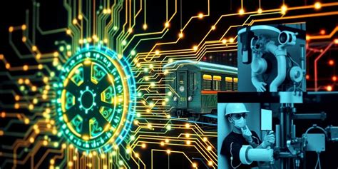 thumbnail_a877aa02-29e8-4a21-9171-5f8d54c9d163.jpg?v=1754426050