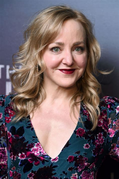 Geneva Carr – “I Am The Night” Premiere in NY • CelebMafia