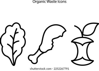 Image result for Class Object Method in Python