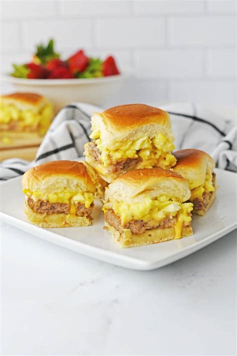 4-Ingredient Homemade Dishwasher Pods