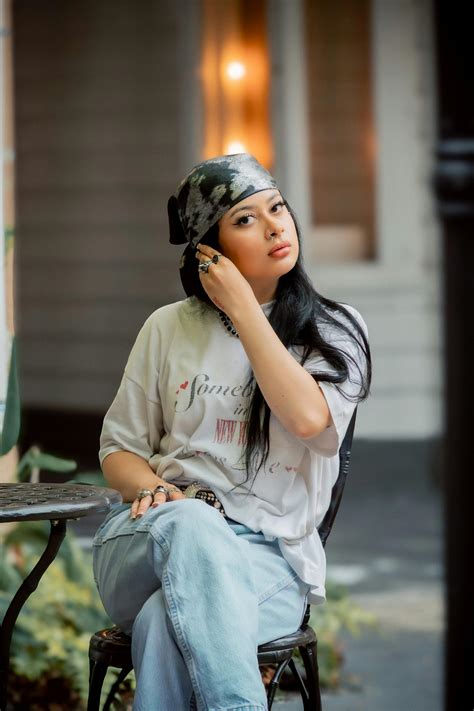 Hottest Instagram Models Photos, Download The BEST Free Hottest ...