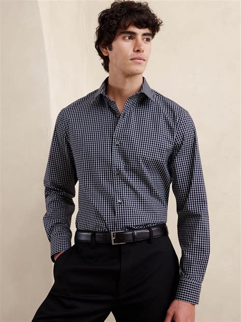 What Is Athletic Fit Dress Shirts at Joannie Adams blog