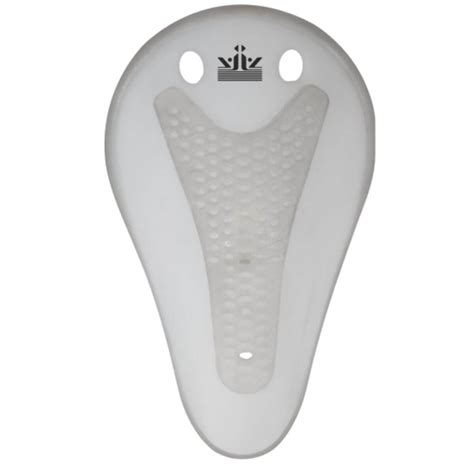 Rakshak PC Protection Hockey Abdominal Guard – Sportswing.in