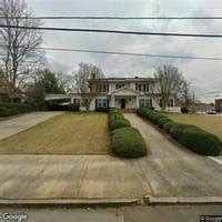 Gammage Funeral Home Obituaries