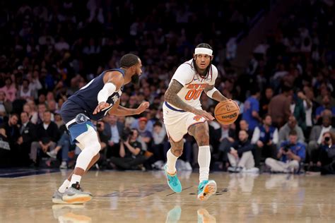 Brooklyn Nets vs New York Knicks Prediction 11/9/2025 Today's NBA Picks ...