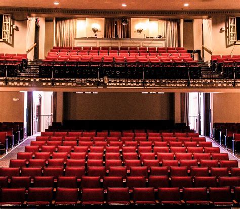 Le Petit Theatre du Vieux Carre, Новый Орлеан: лучшие советы перед ...