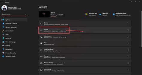Image result for Berkeley Process Serial
