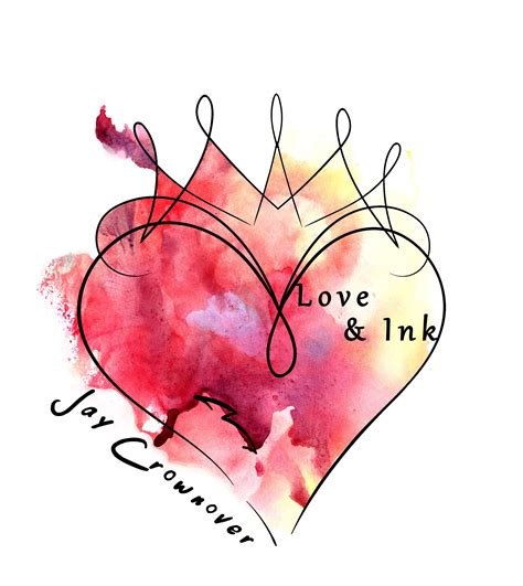 Reading Order – Jay Crownover Books