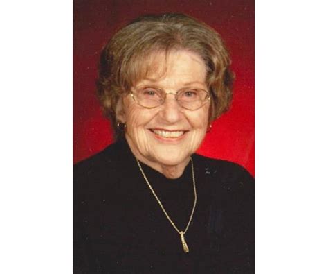 Vera Hanna Obituary (1929 - 2021) - Sioux City, IA - Sioux City Journal