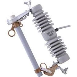 Rayan Electrical Company, Howrah - Manufacturer of Air Break Switches ...