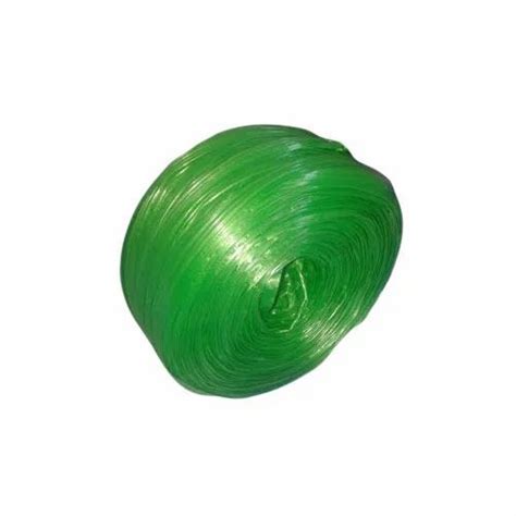 Manufacturer of Strapping Rolls & Strapping Machine by Maruthi ...