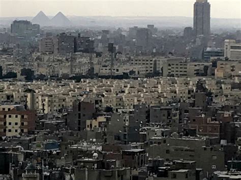 CAIRO TRAVEL (2026) All You Need to Know BEFORE You Go (with Photos ...